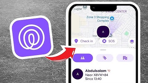 How To Fix Life360 Location Not Updating