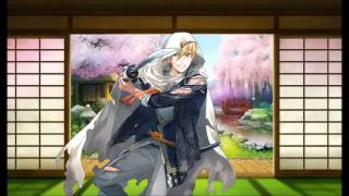 刀剣乱舞】山姥切国広ボイス集 - YouTube
