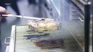 Стейк на гриле JOSPER Стейк на гриле JOSPER