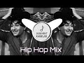 Mera joota hai japani  hip hop mix  dushyant khairwal remix  shree 420  viral reelsaudio edit