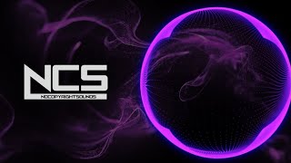 Sam Ourt, AKIAL & Srikar - Escape | Mr X Bass Boosted [NCS Release]