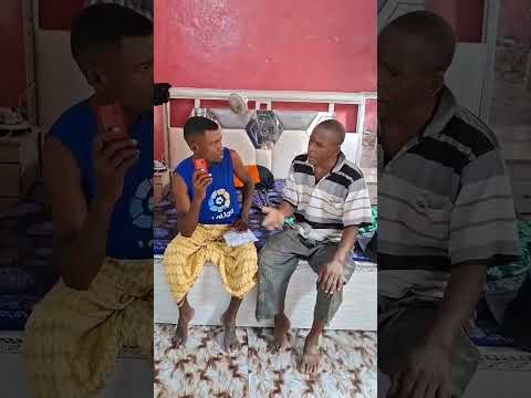 فيلم قصير كاميركي دويتو