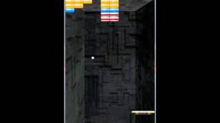 Brick Demolition screenshot 3