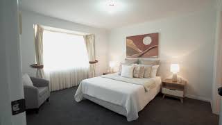 Open2view AU - ID# 682400 - 25 Satsuma Crescent, Golden Grove