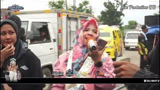 BAGJA DIRI | DENOK | DZAKY NDARU PUTRA ( DNP ) | SHOW KEDUNGWUNGU WANGUK | ZEVA PRO HD