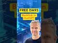 FREE DA93 Backlink with ChatGPT