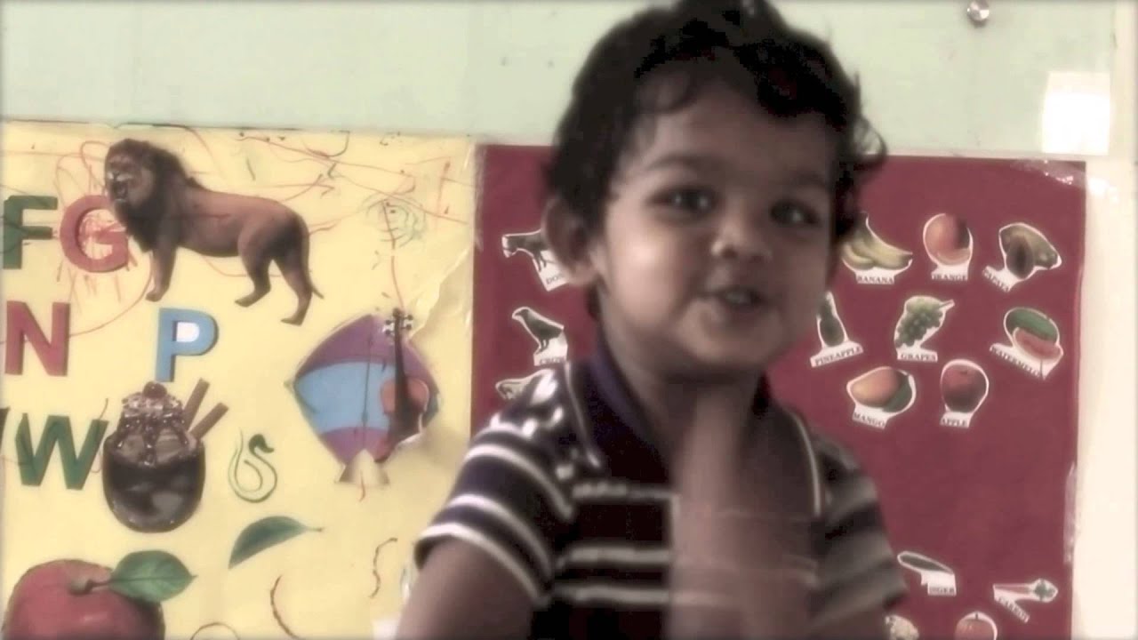rolly polly rolly polly song download rolly polly rolly polly song download