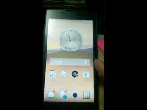 Complete the perfect home cinema with the luxury powered seating ... Hands on Oppo Neo 3 Aka Neo K review Indonesia antutu kamera fitur ...