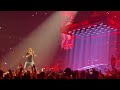 Download Lagu Morgan Wallen sings YOU PROOF for the first time live in Denver