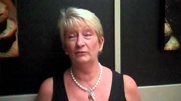 How Produce & Market Your Own Oracle/Affirmation Cards