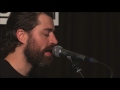 J. Bernardt (Full Live Performance on 2 Meter Sessions)