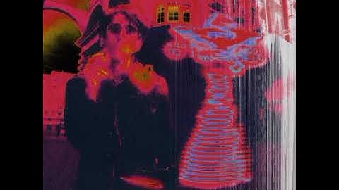 RILEY BABY, CODE10 - AXN REMIX Pitched/Speed Up/Nightcore