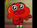 Me Gustas Tú #fyp #theamazingworldofgumball #gumballwatterson #sad #edit thumbnail