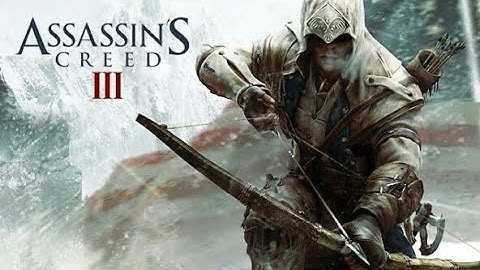 ASSASSIN