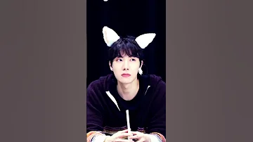 الو من مره على الخط علىBTS Btsarmy 