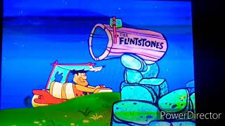 The Flintstones Song (2021 version)