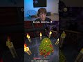 200 IQ Trap...