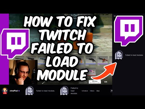 How To Fix