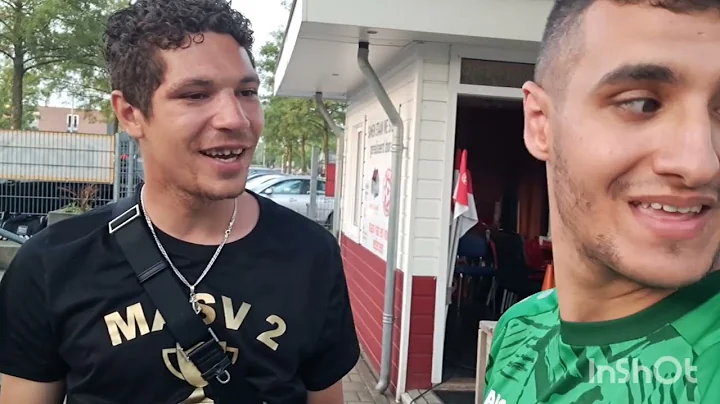 #VLOG#VAN#BEKENDE#ABI#INTERVIEW#MASV#1#SUPER#SNELLE#SPITS#ANGELO#SIEP#INTERVIEW#MET#SERGIO#MASV#2023