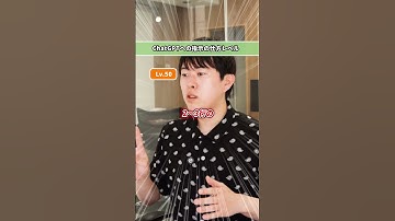 あなたのレベルはどれ？ #AI #生成AI #chatgpt #claude #copilot #gemini  #Grok #Elith