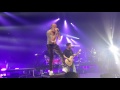 Linkin Park - Bleed It Out - O2 Academy Brixton