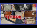 🔥TJMAXX LO MÁS NUEVO EN BOLSAS ♥️MK*COACH*VALENTINA🔥ALL NEW ARRIVALS PURSES MK*COACH*VALENTINA😱♥️