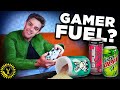 Food Theory: Gamer Drinks Are A LIE?! (GFuel) Mp3 Song
