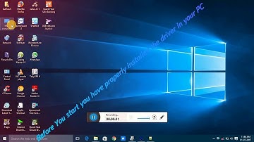 spice android flash tool with pc 100% working