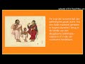 Bhagavad-Gita 6.41