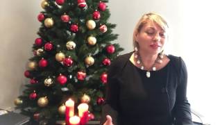 ОВЕН- Гороскоп на ЯНВАРЬ 2017 года от Angela Pearl. ОВЕН- Гороскоп на ЯНВАРЬ 2017 года от Angela Pearl.