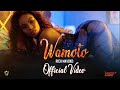 VIDEO | Rich Mavoko – Wamoto | Download Mp4 [Official Video]