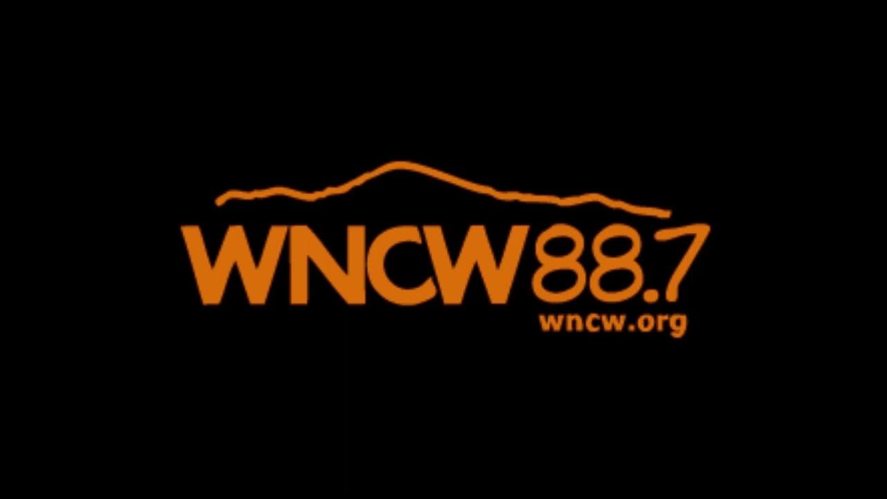 Wncw 88.7 Spindale North Carolina