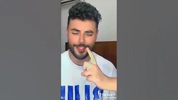 ولعه معايا مش جاي احرق Rap 