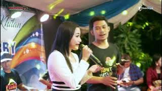 SATU RASA CINTA II SOFI ANANTA & MR. ROY 🇮🇩 ZONADA 🇮🇩 SUKET IJO AUDIO 🔊🚦 CITRAVISION 🎥