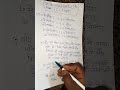 measurement system Matra 1 minut mein pura concept