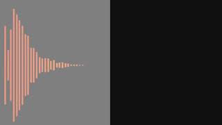 Metal Crash Sfx Sound Effect