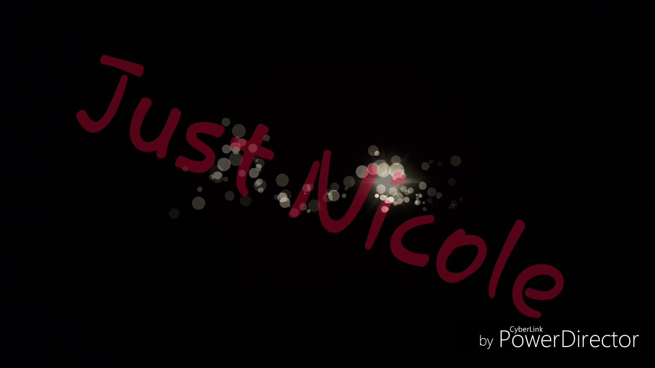 ASMR slime poking video!!!