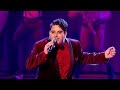 Vikesh champaneri performs get the party started  the live quarter finals the voice uk  bbc one