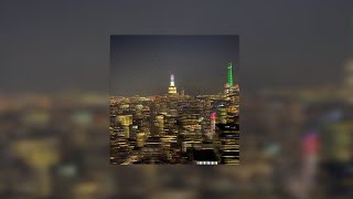Mr.Kitty - After Dark (sped up)