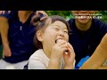 【福岡なし】/ 好きさジューシー篇 テレビCM15秒
