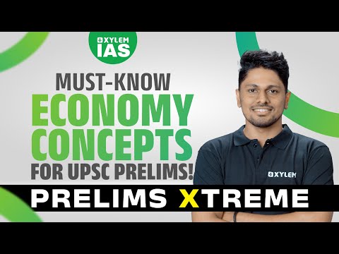 Economics