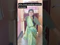Kis kis ne belan aur chimte se maar khai h comment down #trending #comedy #viralvideo #momthings