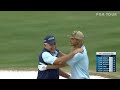 Highlights | Round 1 | PNC Championship | 2022