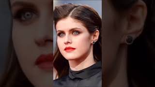 Alexandra Daddario ❤️ | Alexandra Daddario Status 🥰 | Madboi Creations #AlexandraDaddario #Shorts