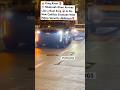 King Khan Shahrukh Khan VVIP Cadillac Escalade Entry with Heavy Security #Shorts#India#car#vip