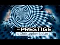 Le prestige  analysedcorticage parallles et miroirs