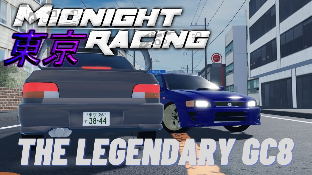 Midnight race tokyo codes. Midnight Racing: Tokyo. Midnight Racing Tokyo game. Midnight Racing: Tokyo как получить 22b. Autozam az-1 Midnight Racing Tokyo.