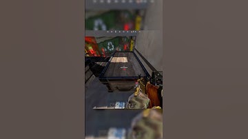 #rickrust #rustpvp #rustsolo