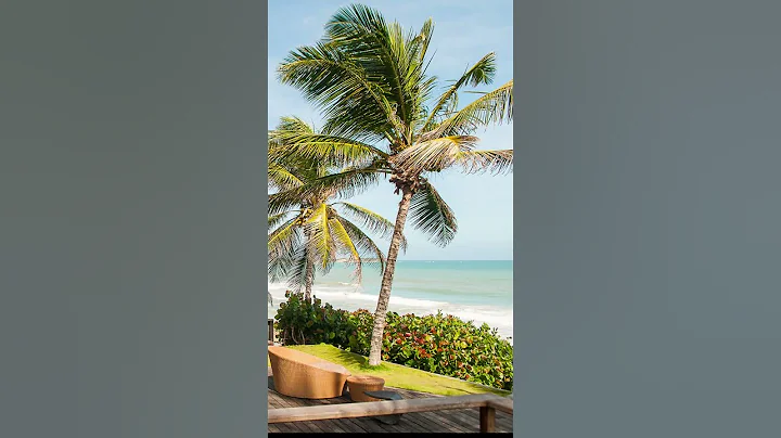 Underrated countries Part 1 #shorts #travel  Music: Run Boy Run