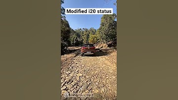 Modified i20 Whtsapp status in sidhu moosewala song ♥️🔥 #viral #youtubeshorts #i20 #shorts